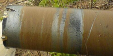 管幕施工 管幕施工